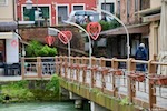 VILLE VENETE